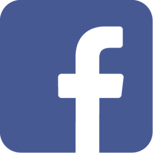 facebook-icon-logo – Pen Gift Shop
